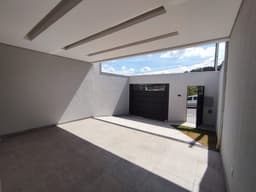 Casa - BETIM, MG no bairro Guarujá Mansões