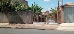 Lote - CONTAGEM, MG no bairro PETROLANDIA