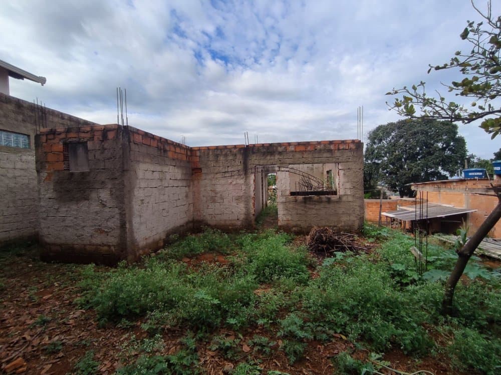 Lote - IgarapÉ, MG no bairro Pousada Del Rey — foto 5