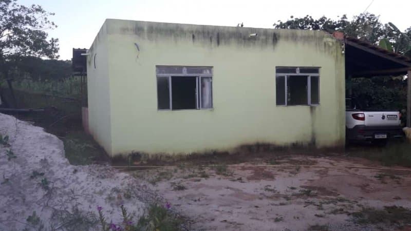 Chácara - Bonfim, MG no bairro Zona Rural Bonfim — foto 2