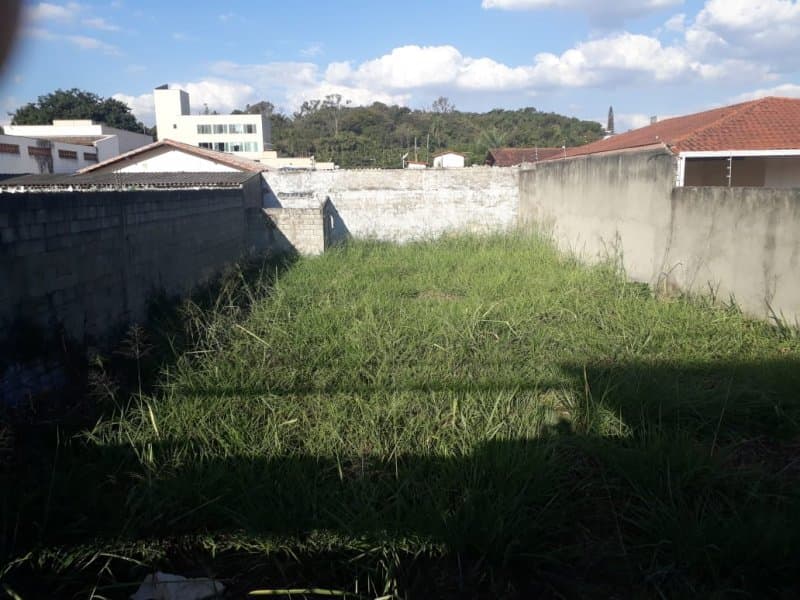 Lote - BETIM, MG no bairro Inga — foto 3