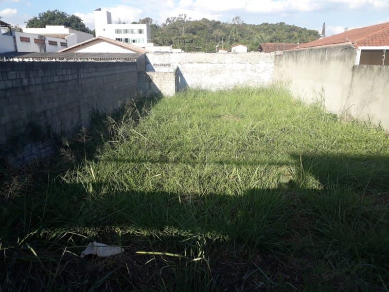 Lote - BETIM, MG no bairro Inga — foto 2
