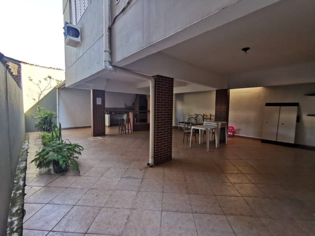 Apartamento 1 dormitório Parque Bitarú Sv! — foto 7