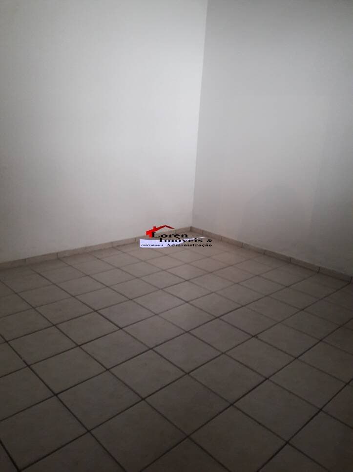 Casa 3 dormitórios Parque Bitaru Sv! — foto 11