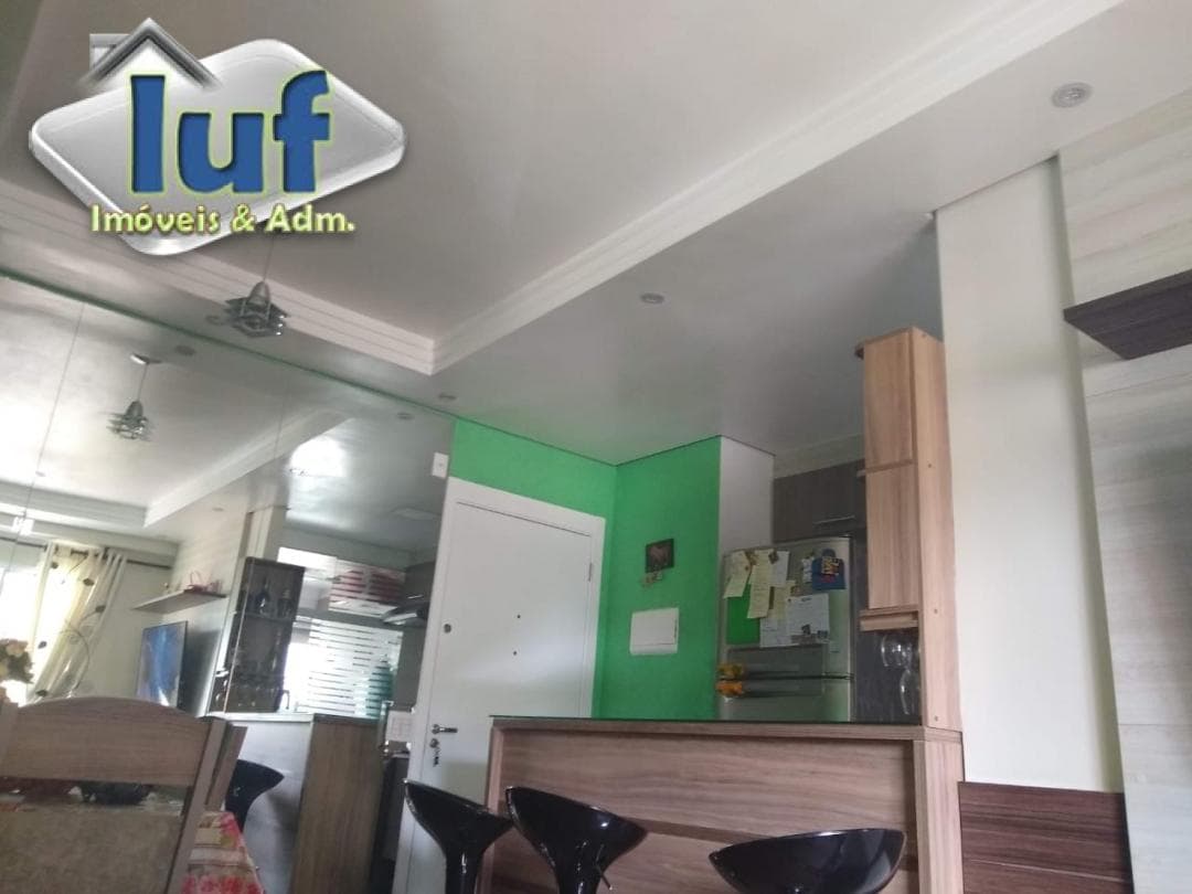 Apartamento no centro de Barueri — foto 6