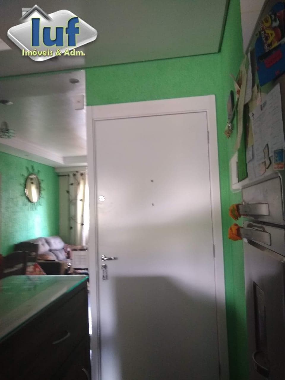 Apartamento no centro de Barueri — foto 11