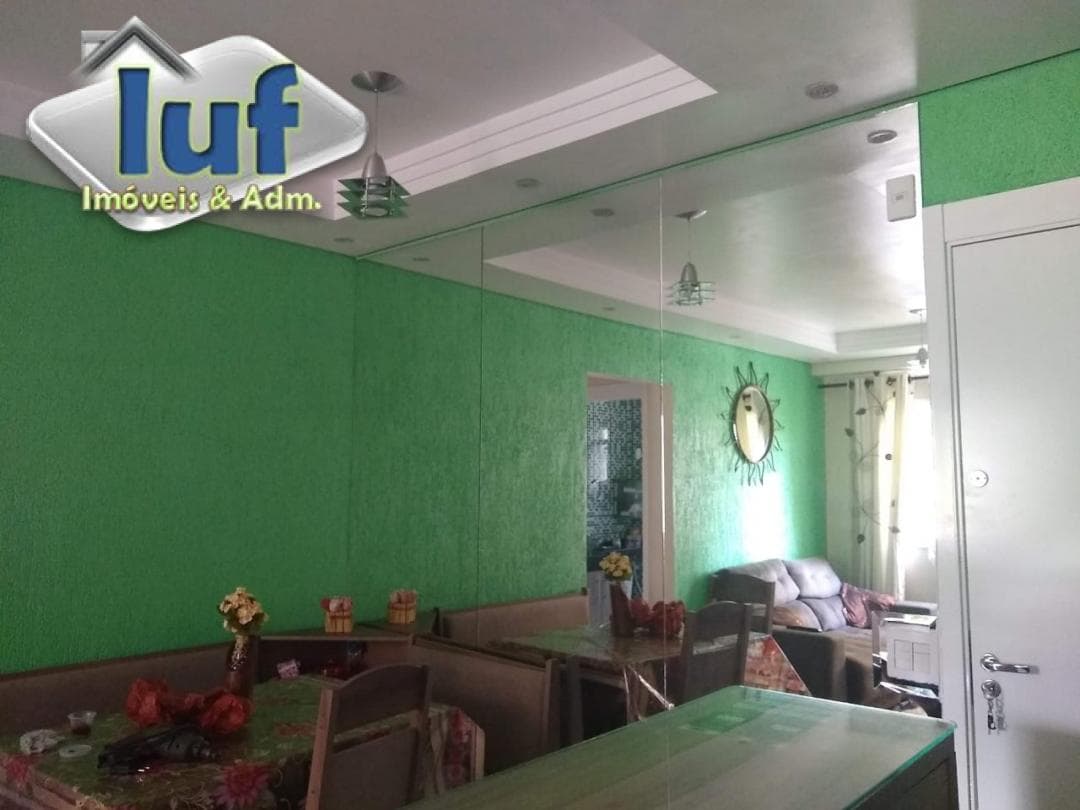 Apartamento no centro de Barueri — foto 10
