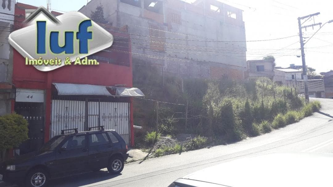 Terreno — foto 3