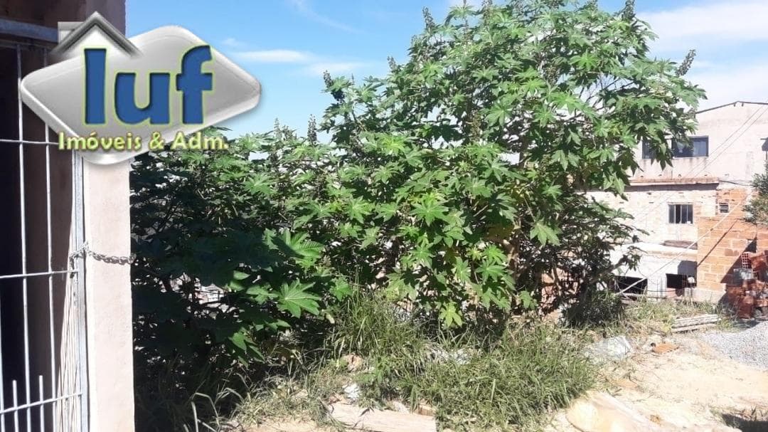 Terreno — foto 2