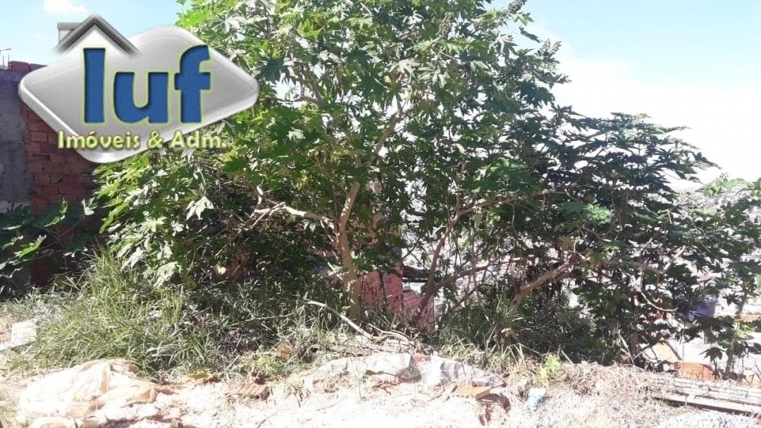 Terreno — foto 1
