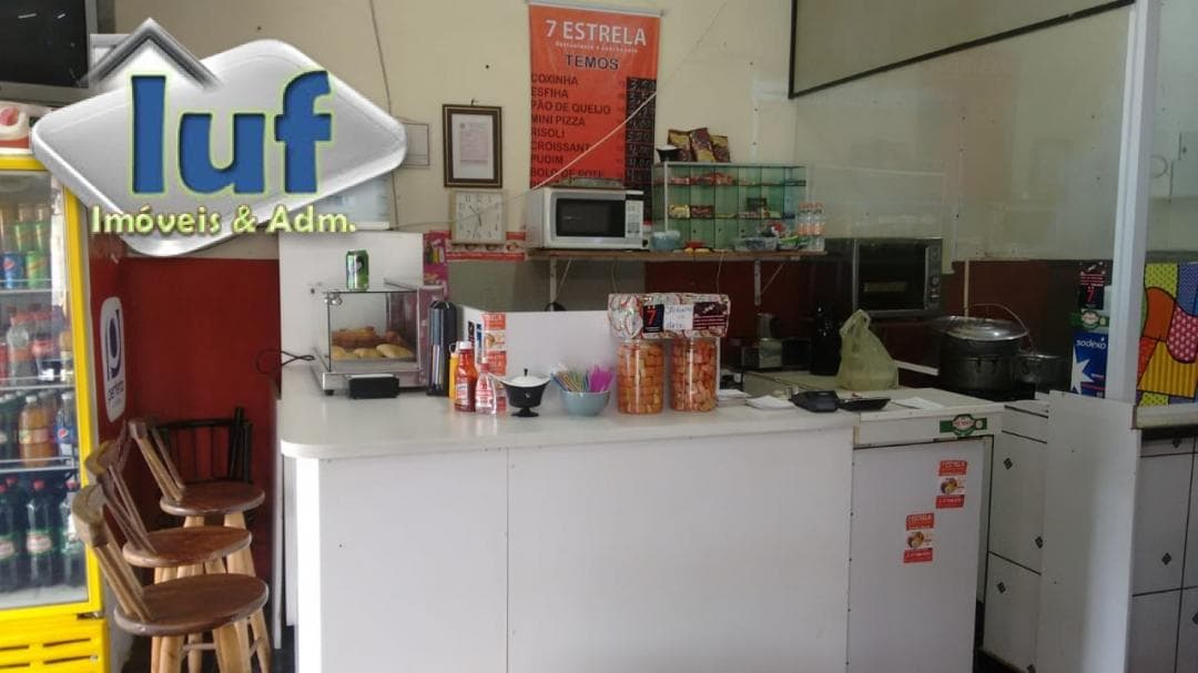 Restaurante em Barueri  - SP. — foto 3