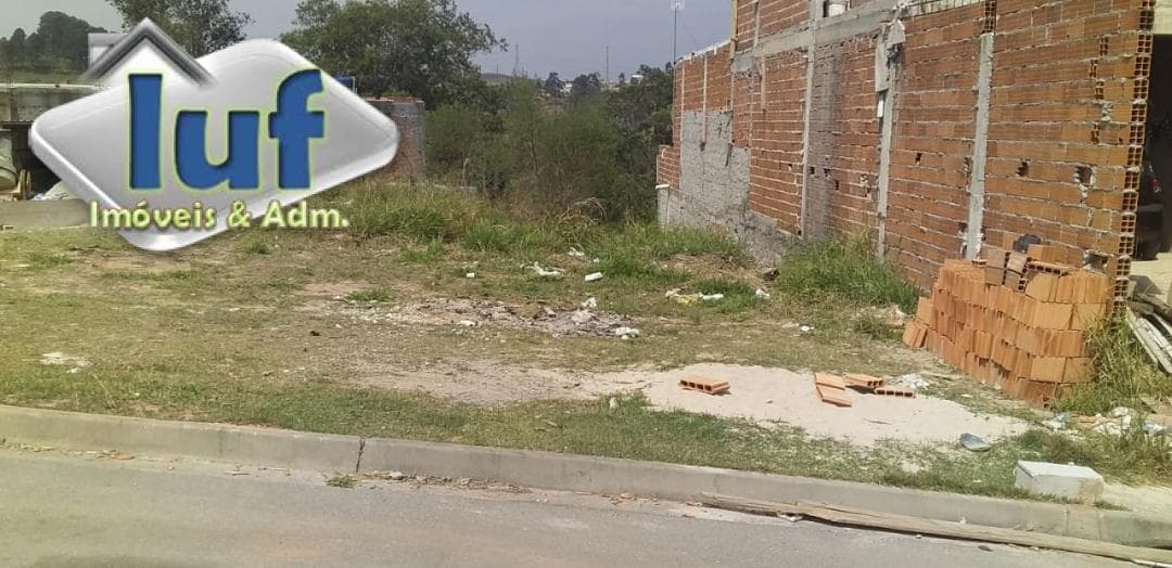 Terreno: Itapevi - SP. — foto 3