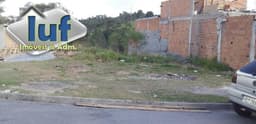 Terreno: Itapevi - SP.
