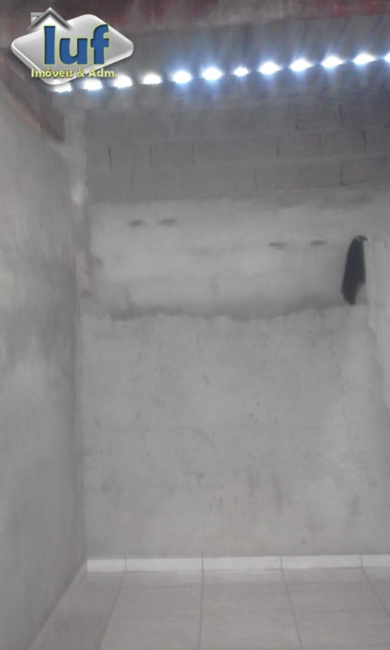 Casa em Itapevi SP. — foto 7