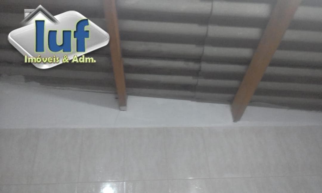 Casa em Itapevi SP. — foto 14