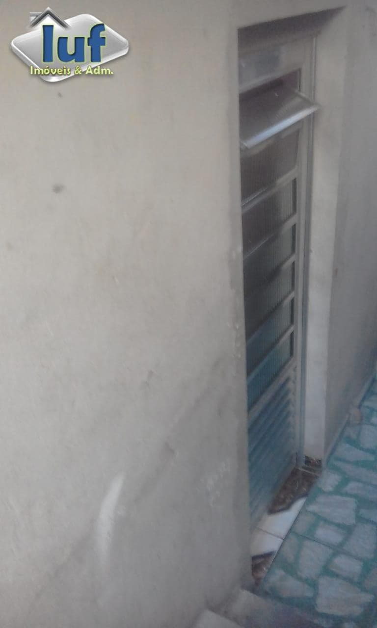 Casa em Itapevi SP. — foto 9