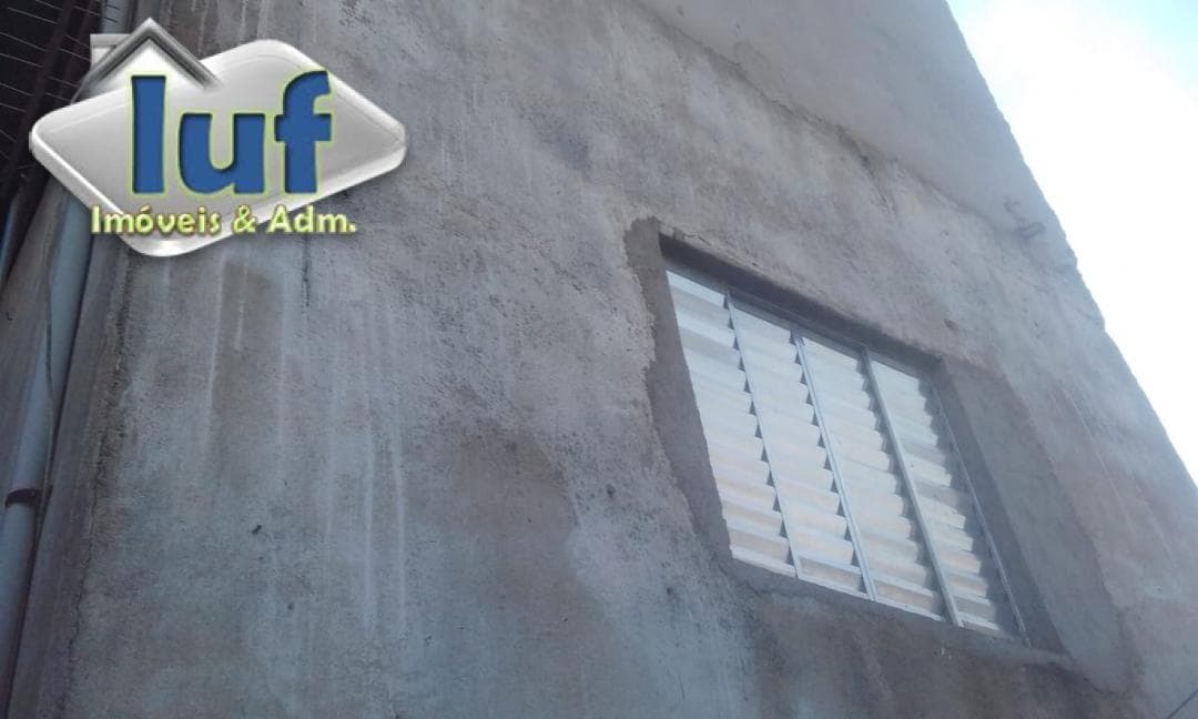 Casa em Itapevi SP. — foto 2