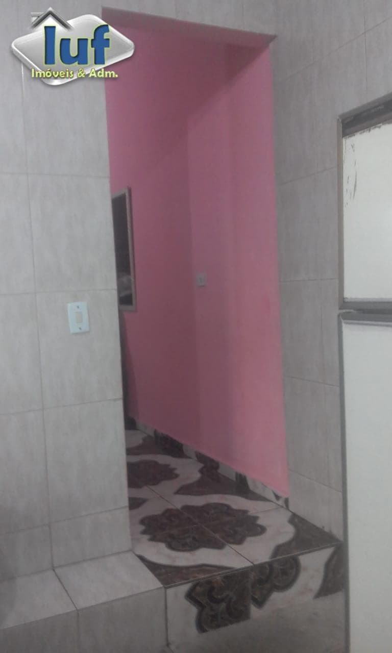 Casa em Itapevi SP. — foto 13