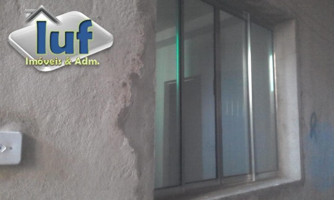 Casa em Itapevi SP. — foto 4