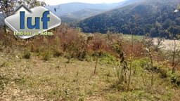Terreno Pq: Das Laranjeiras - em Pirapora - SP.