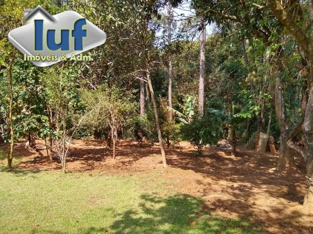 Chácara em Araçoiaba da Serra - SP. — foto 4