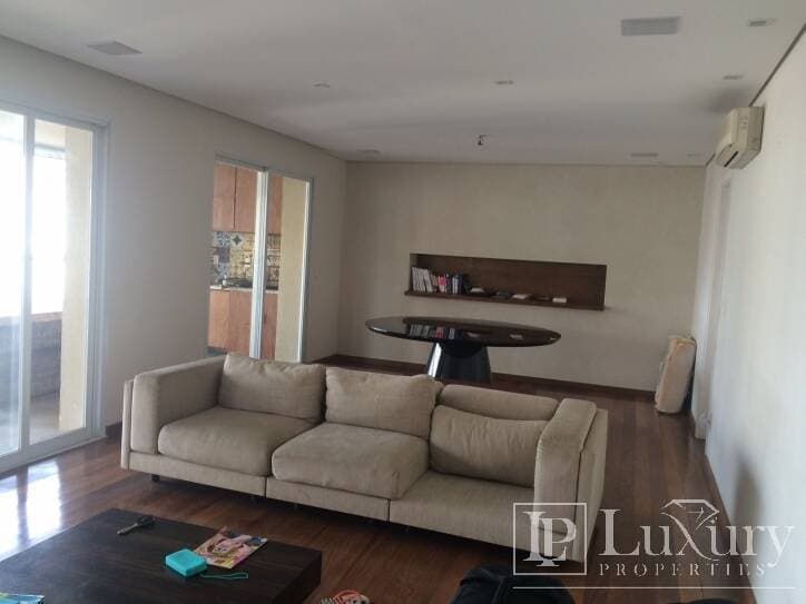 MOBILIADO NA VILA NOVA | VENDA OU LOCAÇÃO | 226m² — foto 1