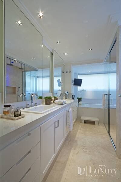 VILA NOVA CONCEIÇÃO | MOBILIADO | 293m² — foto 6