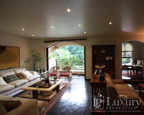 Apartamento 4 dormitório(s) para Venda ou Aluguel, 260 m² — foto 7