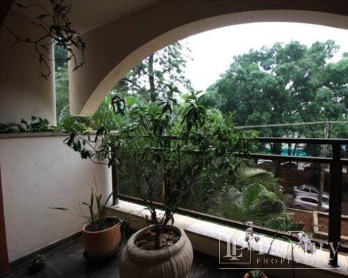 Apartamento 4 dormitório(s) para Venda ou Aluguel, 260 m² — foto 8