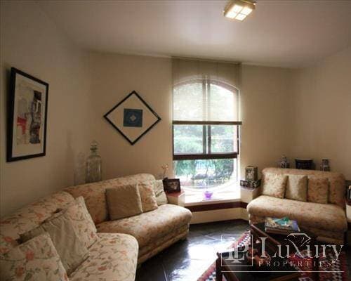 Apartamento 4 dormitório(s) para Venda ou Aluguel, 260 m² — foto 12