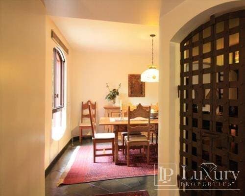 Apartamento 4 dormitório(s) para Venda ou Aluguel, 260 m² — foto 13