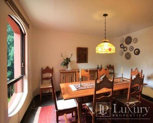 Apartamento 4 dormitório(s) para Venda ou Aluguel, 260 m² — foto 14