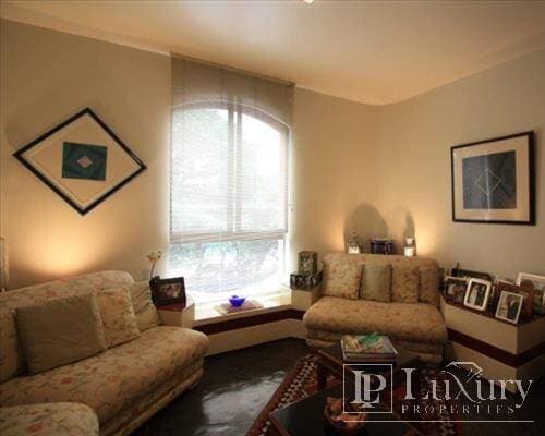 Apartamento 4 dormitório(s) para Venda ou Aluguel, 260 m² — foto 15