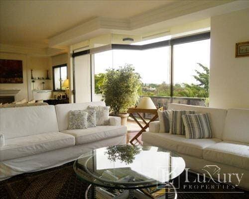Apartamento 4 dormitórios à Venda, 267m², VILA MADALENA — foto 1