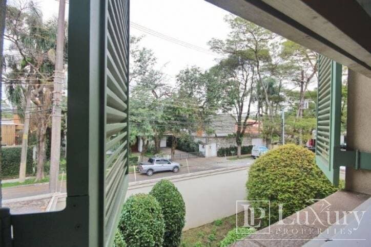 Casa 4 dormitórios à Venda, 355 m², ALTO DE PINHEIROS — foto 6
