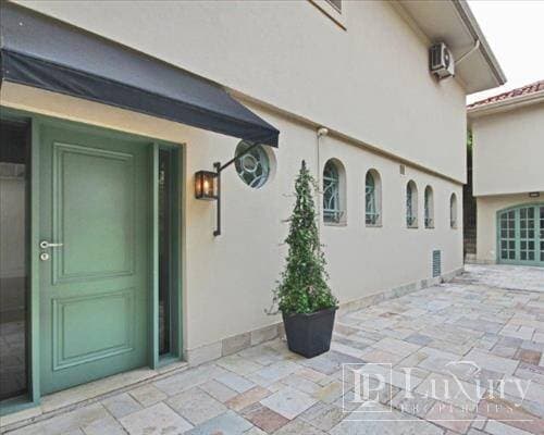 Casa 4 dormitórios à Venda, 355 m², ALTO DE PINHEIROS — foto 7