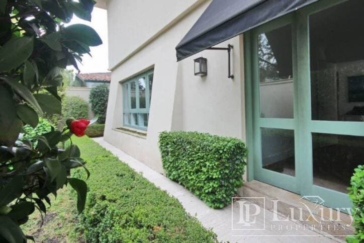Casa 4 dormitórios à Venda, 355 m², ALTO DE PINHEIROS — foto 8