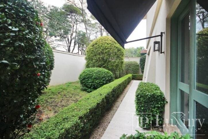 Casa 4 dormitórios à Venda, 355 m², ALTO DE PINHEIROS — foto 9