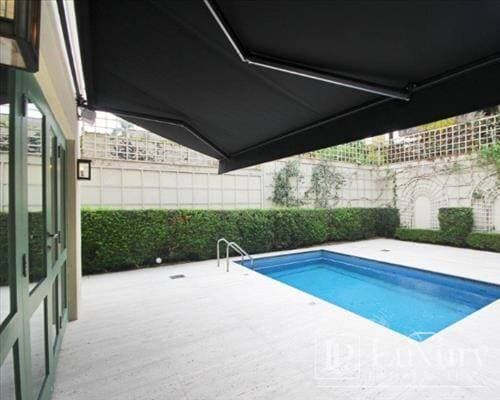 Casa 4 dormitórios à Venda, 355 m², ALTO DE PINHEIROS — foto 12