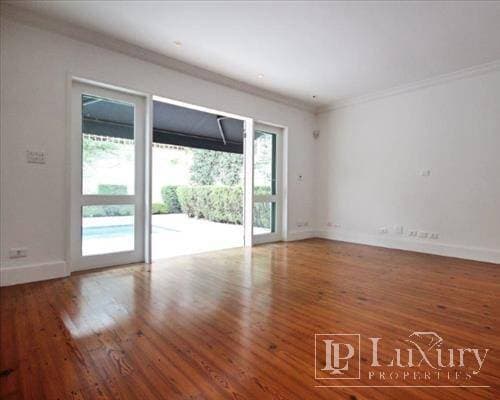 Casa 4 dormitórios à Venda, 355 m², ALTO DE PINHEIROS — foto 14