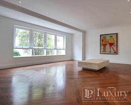 Casa 4 dormitórios à Venda, 355 m², ALTO DE PINHEIROS — foto 15
