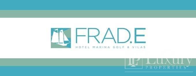 PRONTO EM ANGRA DOS REIS | VILAS | MARINA | GOLF | HOTEL — foto 2