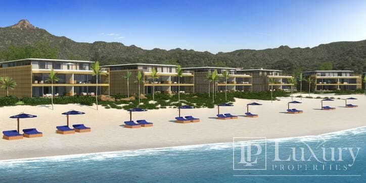PRONTO EM ANGRA DOS REIS | VILAS | MARINA | GOLF | HOTEL — foto 6
