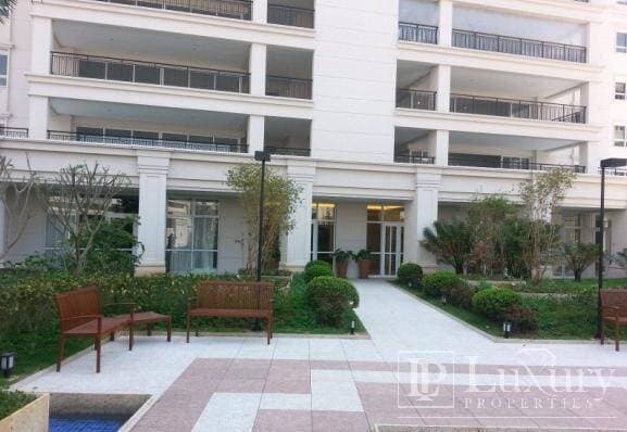 NOVINHO NA ACLIMAÇÃO | 250m² | 4 SUÍTES | 4 VAGAS — foto 3