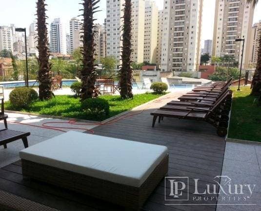 NOVINHO NA ACLIMAÇÃO | 250m² | 4 SUÍTES | 4 VAGAS — foto 5