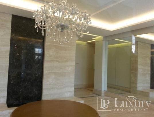 NOVINHO NA ACLIMAÇÃO | 250m² | 4 SUÍTES | 4 VAGAS — foto 10