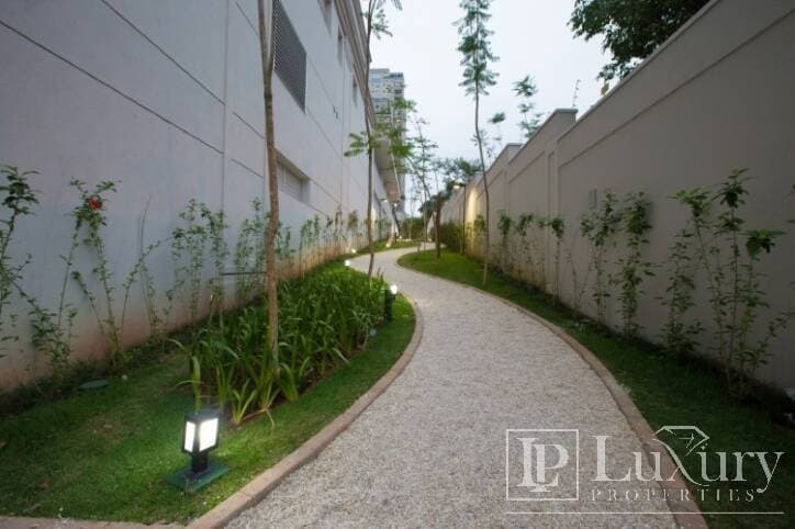 NOVINHO NA ACLIMAÇÃO | 250m² | 4 SUÍTES | 4 VAGAS — foto 15