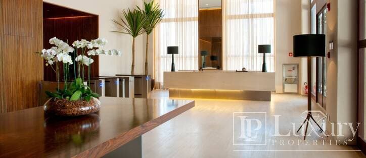 Conjunto comercial para locação no Cidade Jardim Corporate com 108,65m² — foto 11