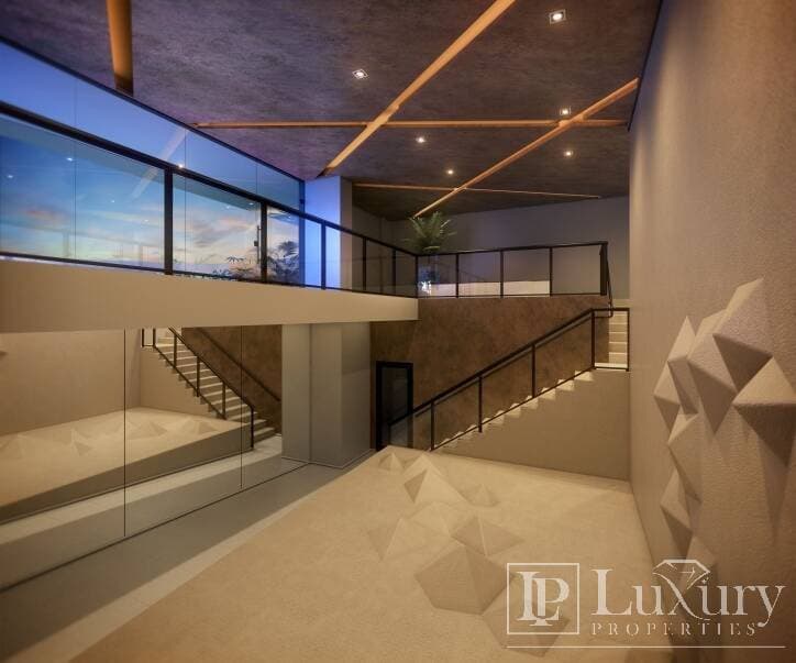 Pronto pra morar - Apartamento de 145m² no Brooklin — foto 15