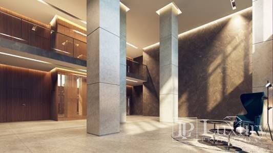 PRONTO PRA MORAR | ITAIM BIBI | Maison 254m² | 3 SUÍTES | 3 VGS — foto 4